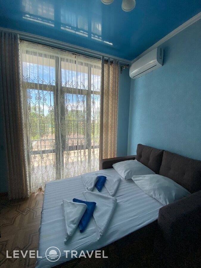 Изображение отеля 36