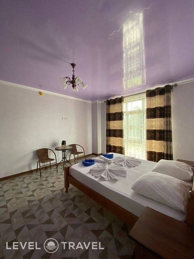 Изображение отеля 40