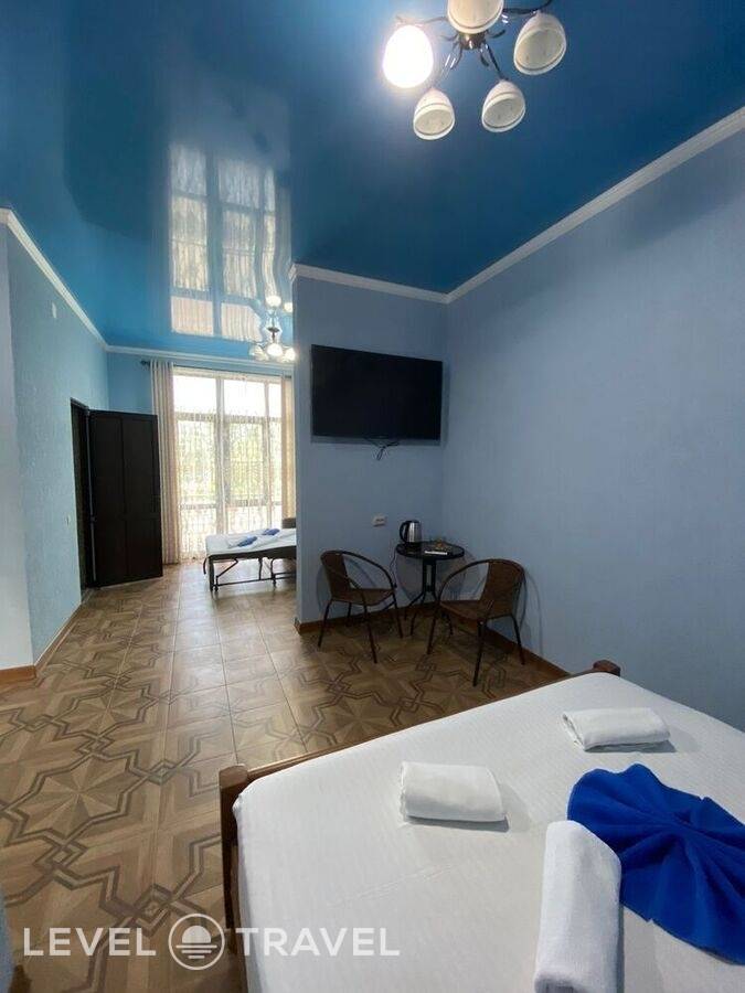 Изображение отеля 31