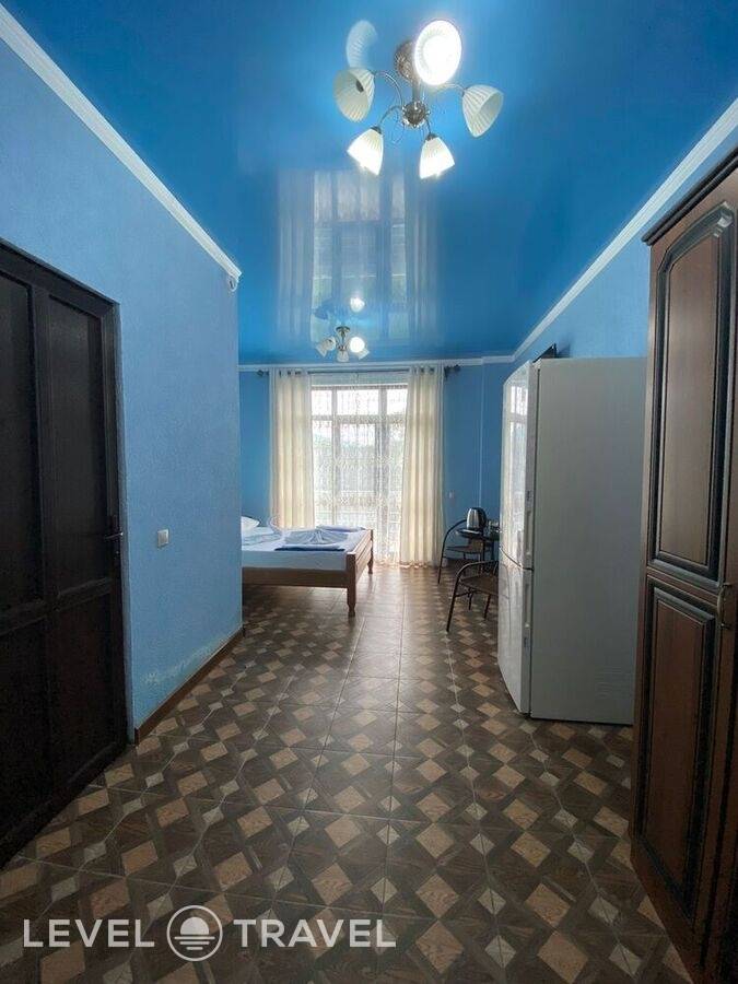 Изображение отеля 17