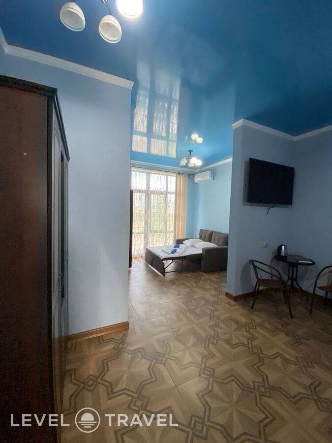 Изображение отеля 37