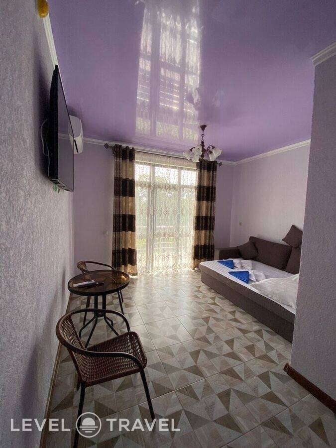 Изображение отеля 38