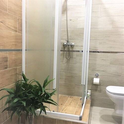 Апартаменты Сеть Simsim