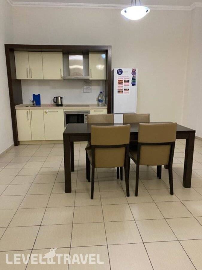 Изображение отеля 16