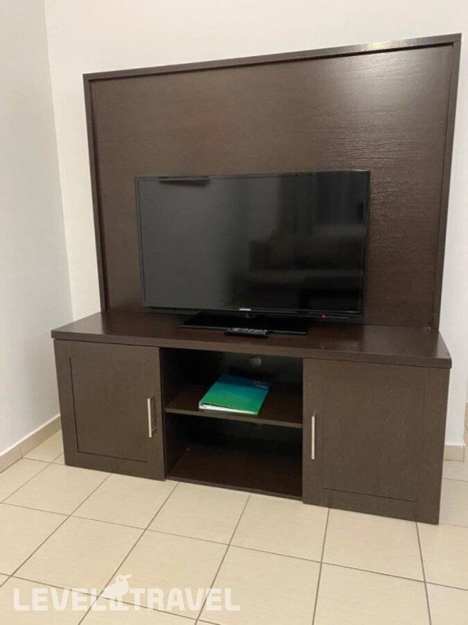 Изображение отеля 15