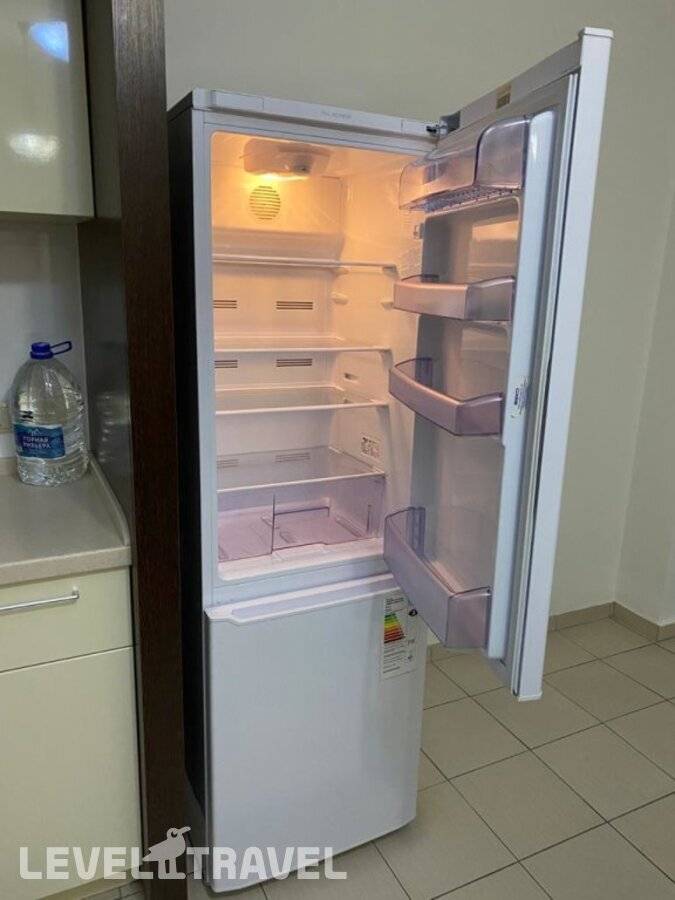 Изображение отеля 14
