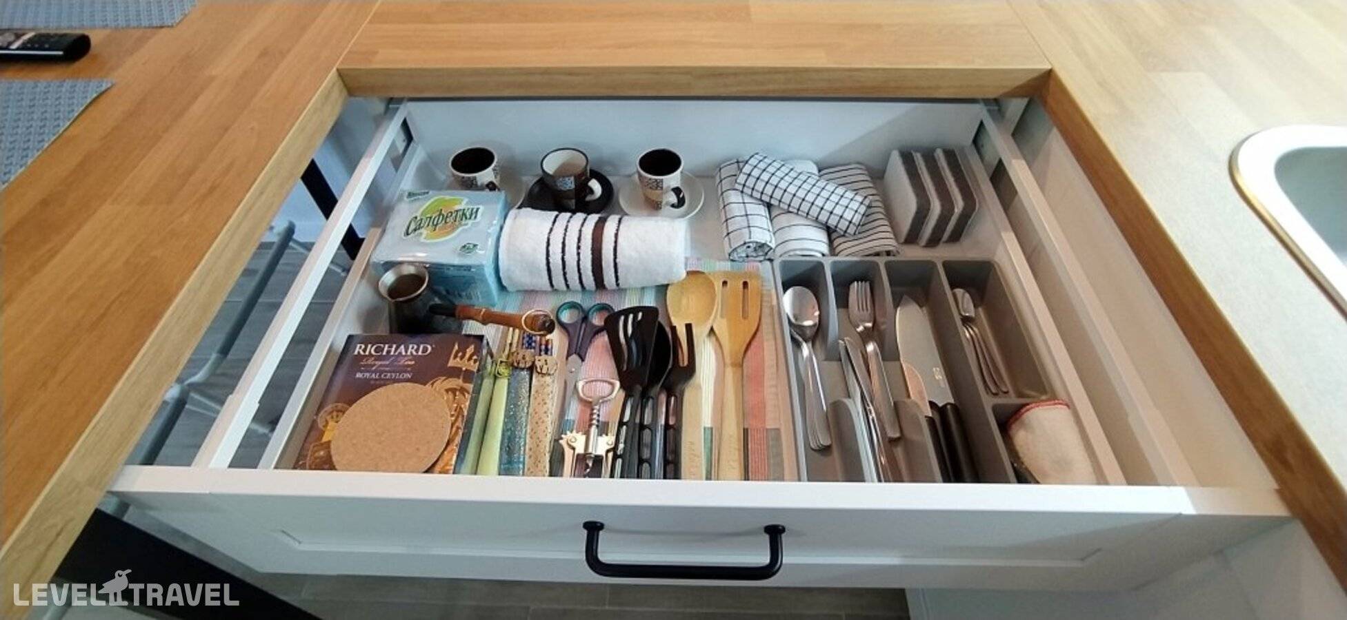 Изображение отеля 8