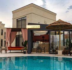 $item['hotel']['name']