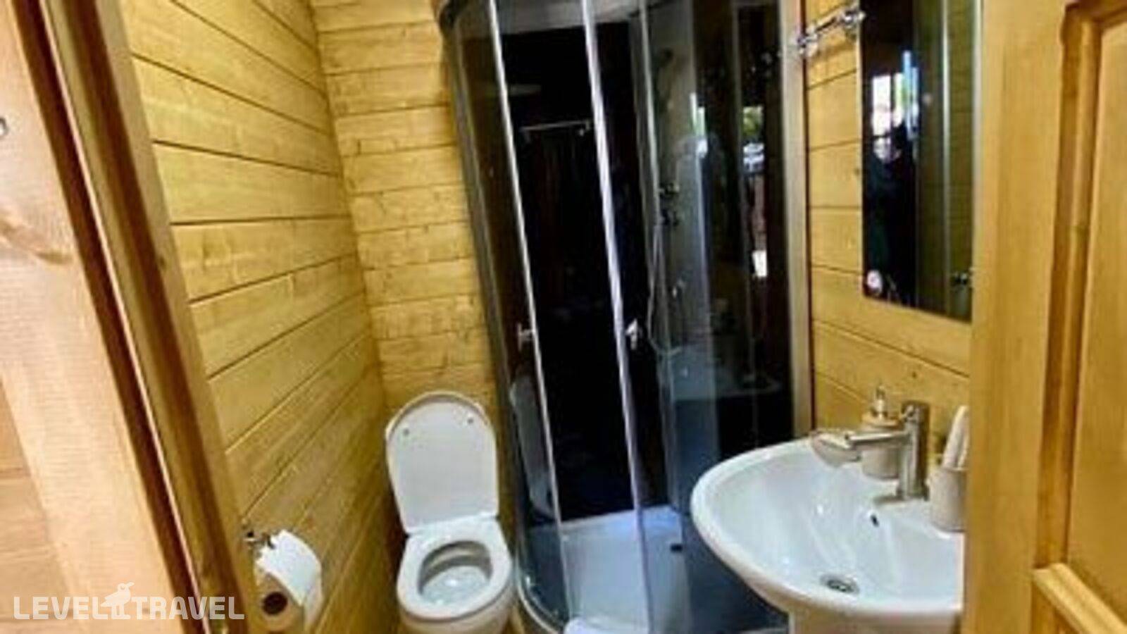 Изображение отеля 7