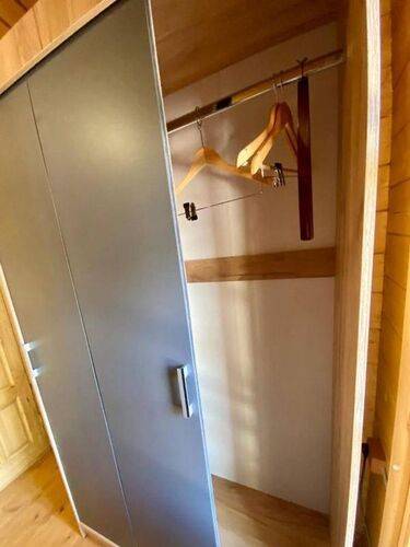 Хорошее Место
