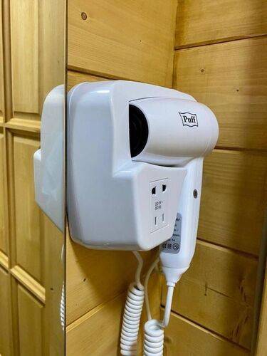 Хорошее Место