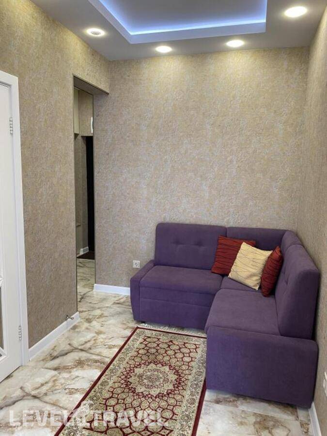 Изображение отеля 8
