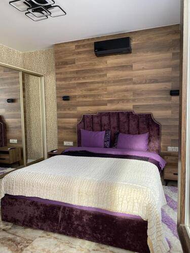 Апартаменты Люкс-Апарт Эстонская 9/4