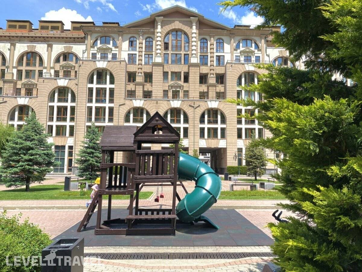 Изображение отеля 21