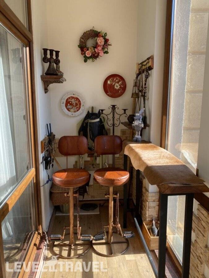 Изображение отеля 16