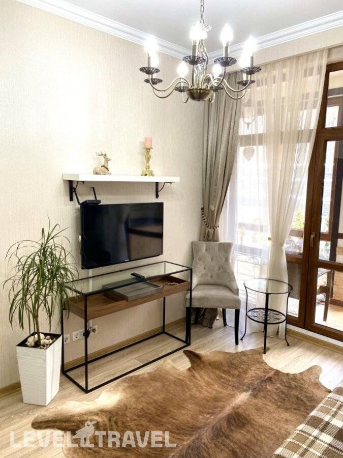 Изображение отеля 2