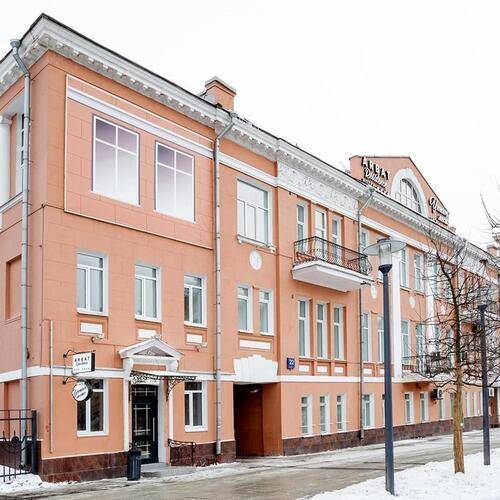 Имрус