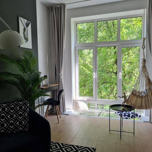 Райдо.Москва Биг Сити