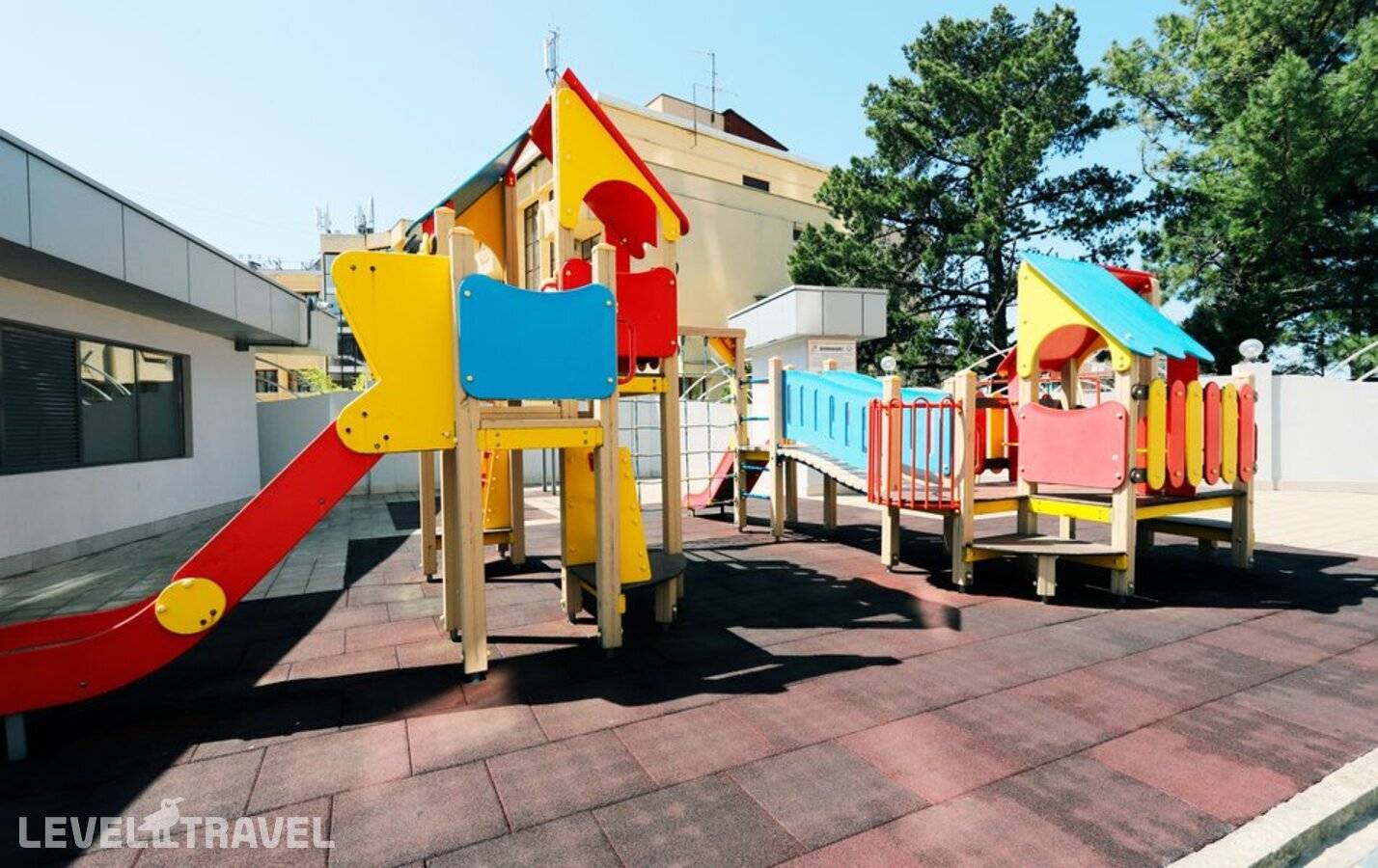 Изображение отеля 8