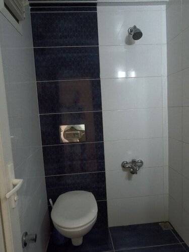 Cihanay Hotel
