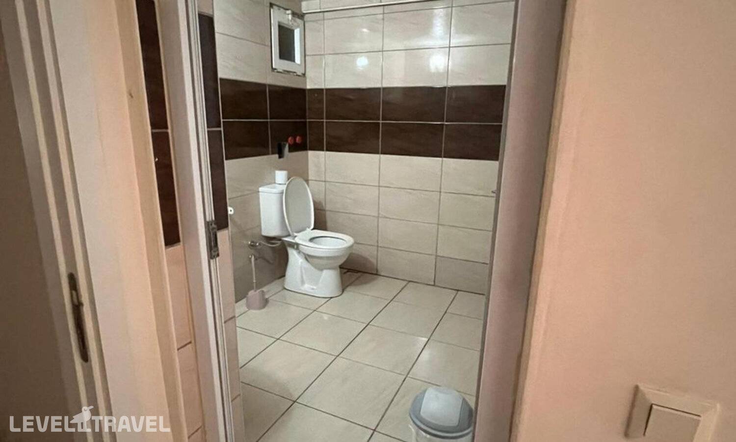 Изображение отеля 22