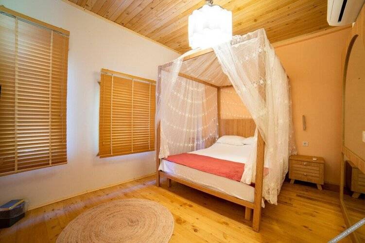 Little Prince Boutique Hotel