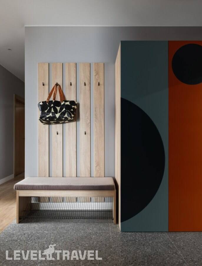 фотографии отеля Анис Стайл в Россия(Северо-западный административный округ (СЗАО)) - фото №11