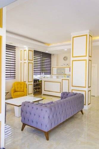 Evon Otel