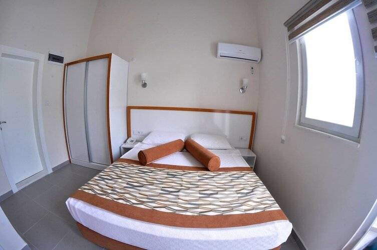 Evon Otel