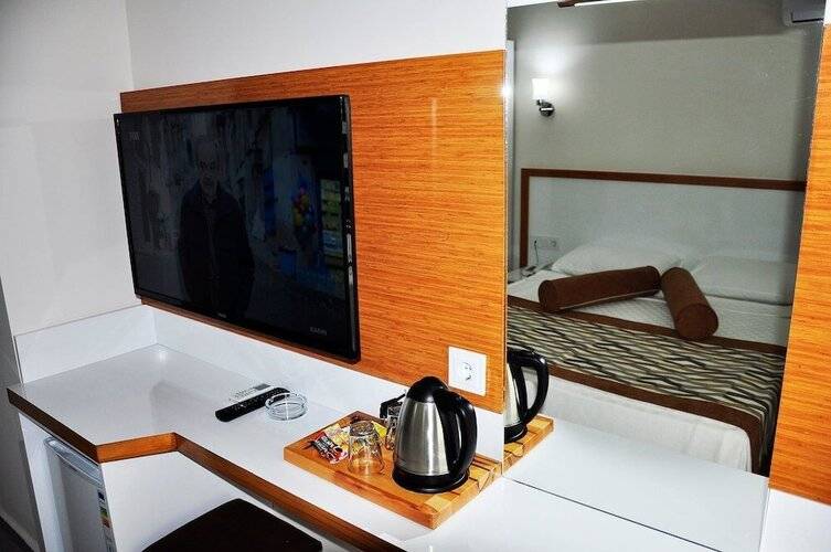 Evon Otel