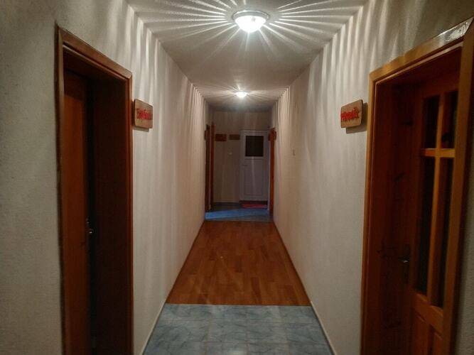 Zeytinada Pansiyon Ve Gozleme