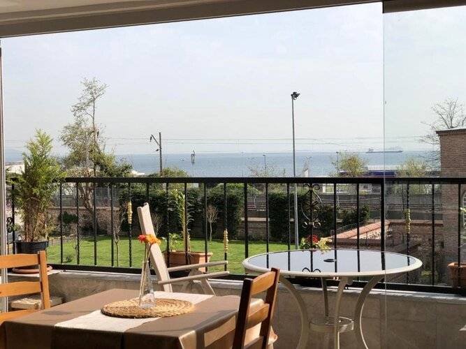Antik Sofia Hotel