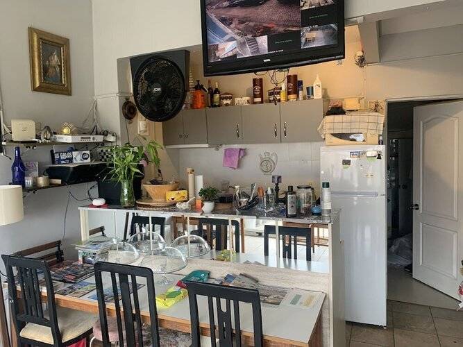 Antik Sofia Hotel
