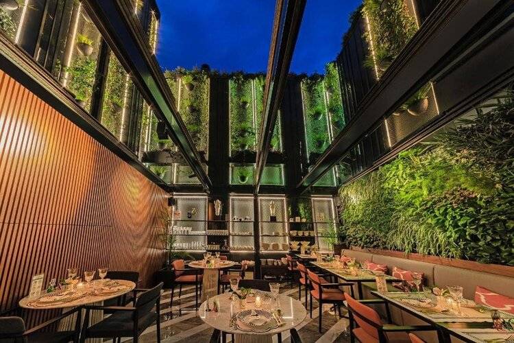 Aya Sultanahmet Hotel
