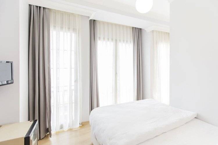 Bucoleon Hostel