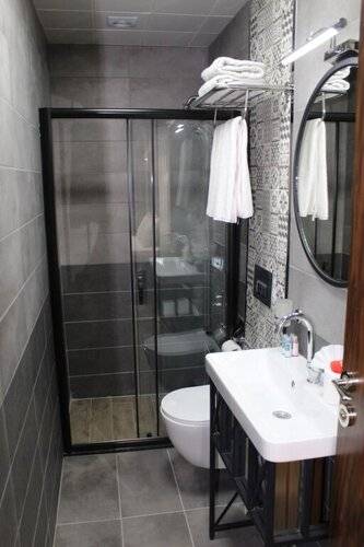 Han Suite Hotel