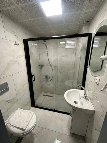 Grand Kybele Hotel