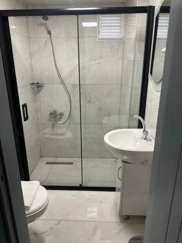 Grand Kybele Hotel