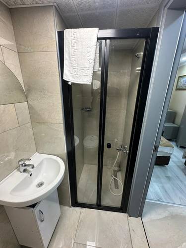 Grand Kybele Hotel