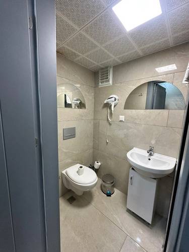 Grand Kybele Hotel