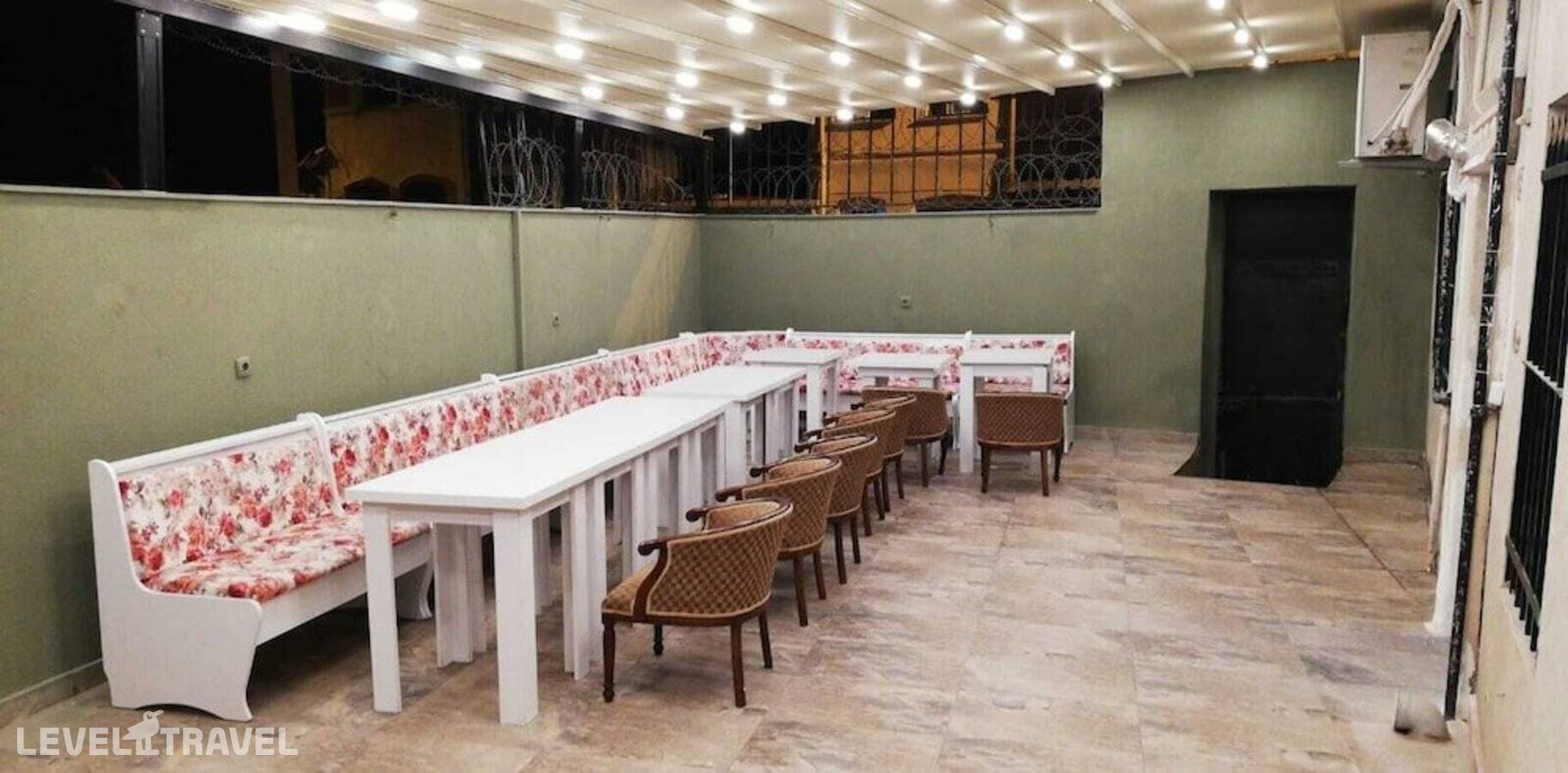 Изображение отеля 17