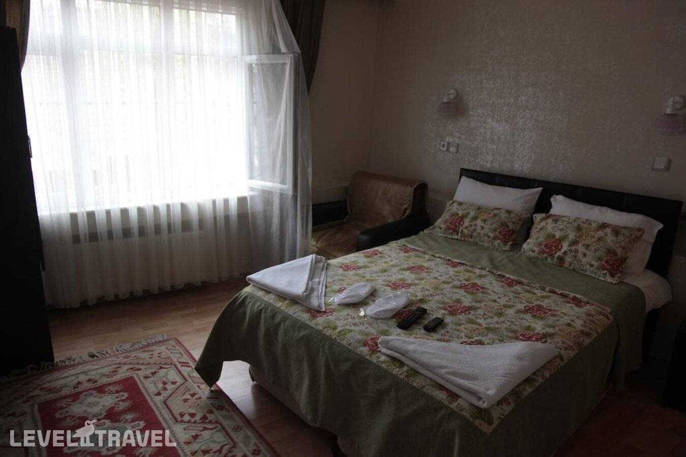 Изображение отеля 5