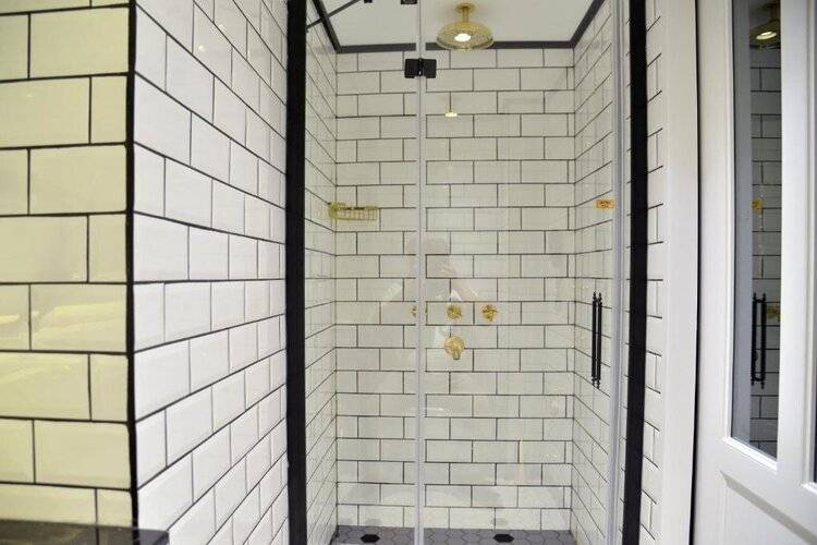 A11 Exclusive Hotel