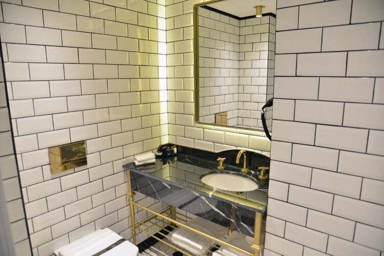 A11 Exclusive Hotel