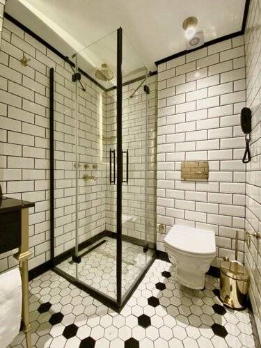 A11 Exclusive Hotel