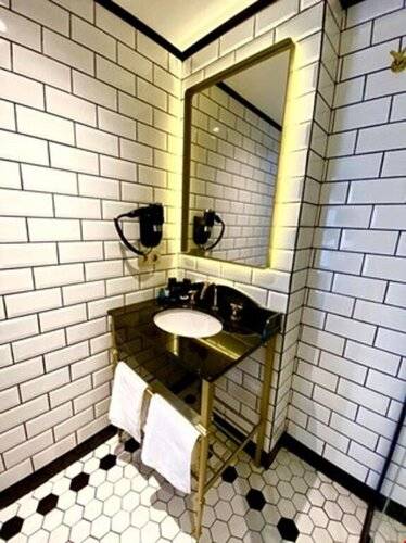 A11 Exclusive Hotel