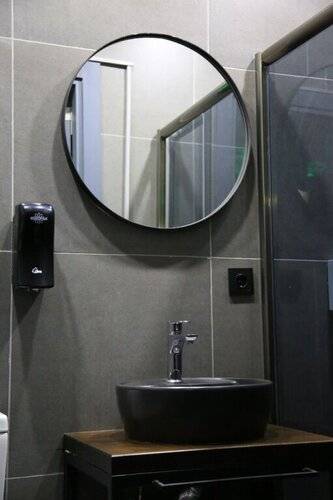 Hotel Bronte