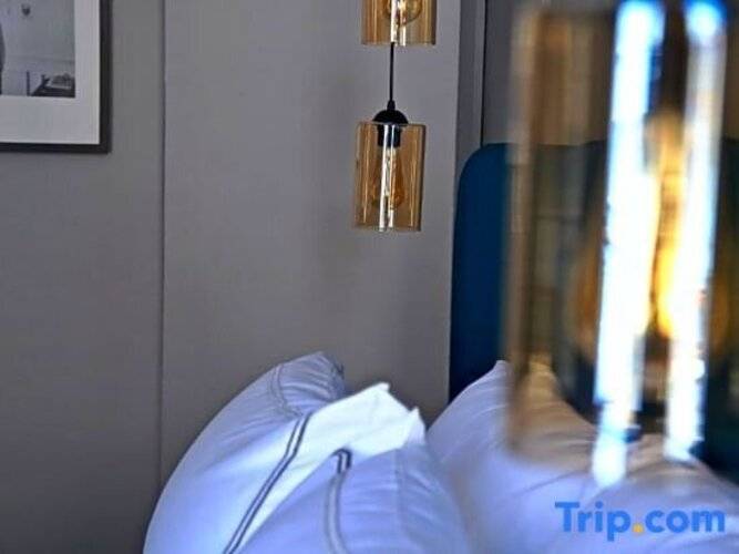 Hotel Bronte
