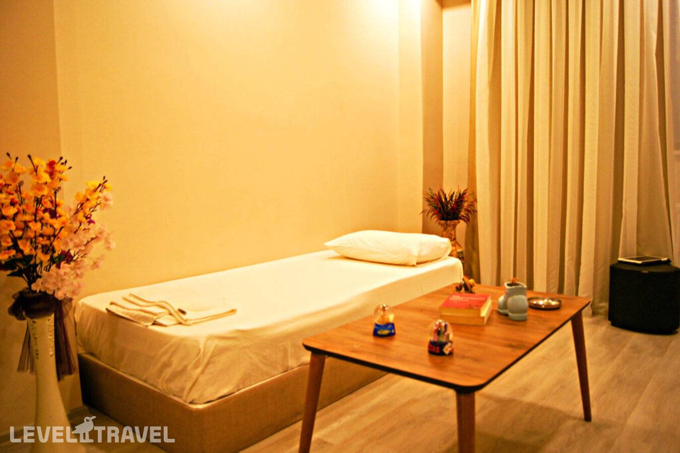 фотографии отеля Destinia Pera Suites в Турция(Бейоглу) - фото №2