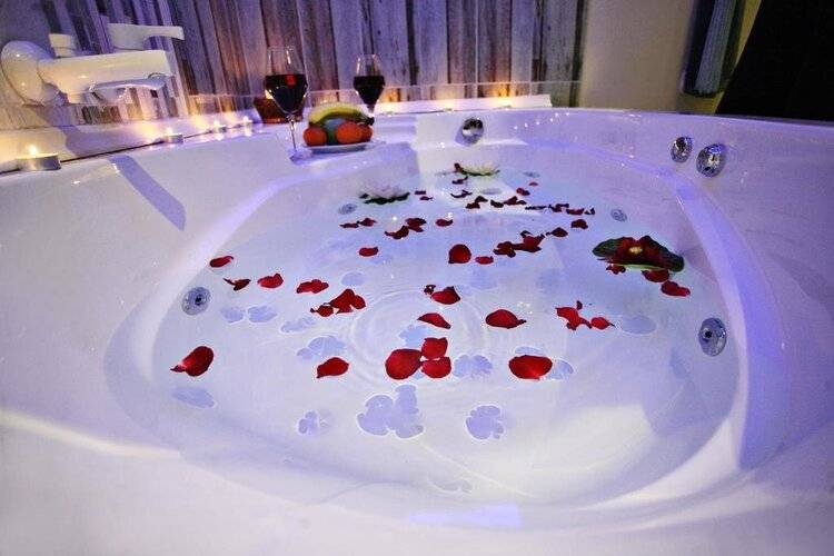 Balance Hotel Taksim